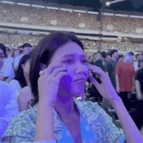 atrl kpop 2024|K.